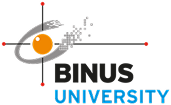 University 1