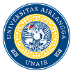 University 9