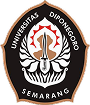 University 3