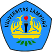 University 11
