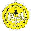 University 14